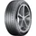 Premiumcontact 6 XL 235/40R19 96W Reifen Sommer PKW