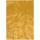 Pergamon Melia Hochflorteppich 140 200 Gelb/Khaki