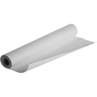 Creativ Company Creativ 22383 Leinwandrolle, B: 50 cm, 5 m