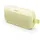 SoundLink Flex Zitrusgelb