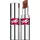 Loveshine Candy Glaze 14 Scenic Brown 3,2 g