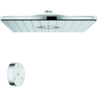 Grohe Rainshower SmartConnect 310 Cube 26643000