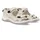Offroad Damen Beige 43