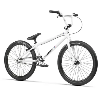 wethepeople Atlas weiß