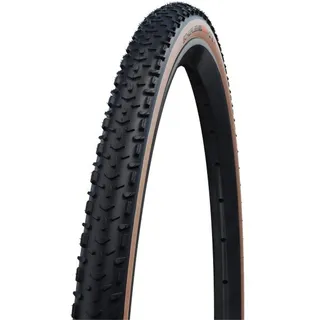 Schwalbe X-One R 28 x 1,30 Zoll Faltreifen