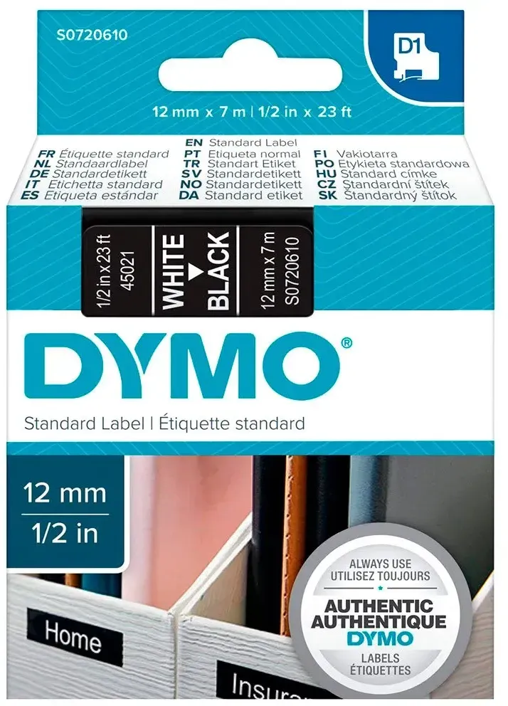 Produktbild