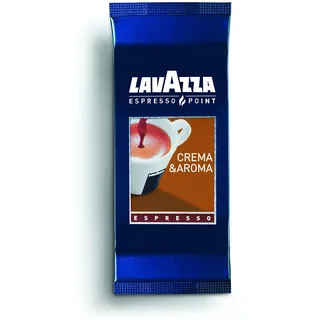 Crema e Aroma Espresso 100 Kapseln