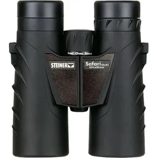 Steiner Safari 10x42 Ultrasharp (2331)