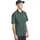 S/S Shirt M