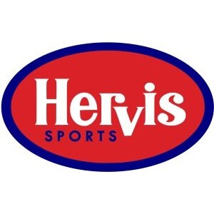 Hervis Onlineshop  – 20% Rabatt auf vieles (ab 50 €) &#8211; am 3. Dezember