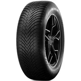 Quatrac 205/55 R16 91V
