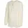 Mercy Lia Langarmbluse Birch XL