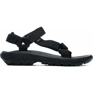 Teva Terra Fi Lite Men's black 40,5