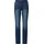 Jeans Betsy/Slim Fit/Mid Rise/Slim Leg