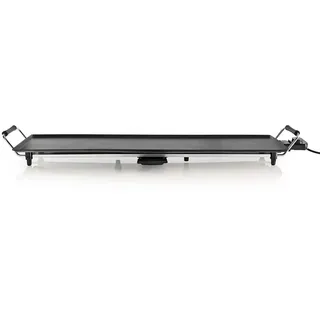 Nedis Teppanyaki 1025mm  schwarz