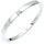 Pure Love RG91736A