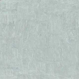 Marburg Vliestapete Grafisch Platinoptik Türkis 10,05 m x 0,70 m FSC®