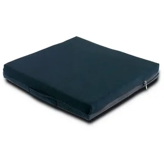 Elsa Sitzkissen 1 St