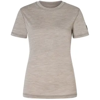 super.natural Sierra140 T-Shirt (Größe XS