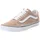 Old Skool Warm Taupe 36