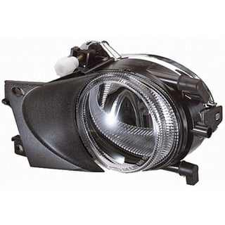 Hella 1NA 354 693-011 Glühlampe-Nebelscheinwerfer - für BMW 5