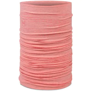 Buff BUFF®| Schlauchschal DryFlx Schnelltrocknend, elastisch, reflektierend, nachts, leuchtend, Sichtbarkeit, Laufen, Joggen, feuchtigkeitsabsorbierend, Herren, Damen, Einheitsgröße