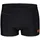 Badeshorts MEN S ZIP SWIM SHORT M