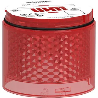 Schneider Electric Signalleuchte XVB7C24 1 St.