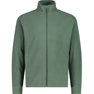 CMP Herren Fleecejacke musk 58