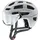 Finale Visor V 52-57 cm grau 2021