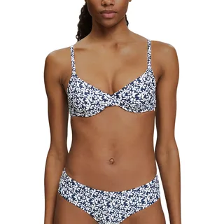 ESPRIT CALUSA Beach SSN N RCS pad.Bra