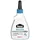 Holzleim Super 3 wasserfest 120,0 g