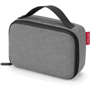 Reisenthel Thermocase 1,5 l Silber