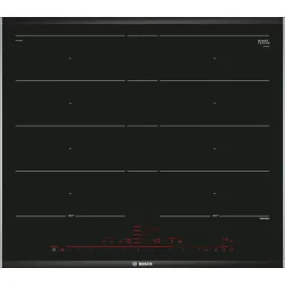 Bosch PXY675DC1E