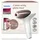 Lumea S9900 BRI951/01 rosa