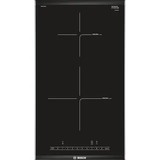Bosch Pib375fb1e