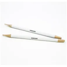 Samsung Accessory-Pen Set, Stylus, Weiss
