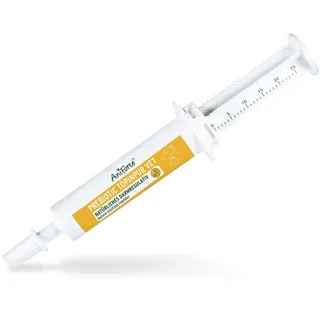 Aniforte Prebiotic TopinPur VET Applikator(en) 30 ml