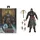 Assassin s Creed Revelations Ezio Auditore Figur 18 Braun/Mehrfarbig