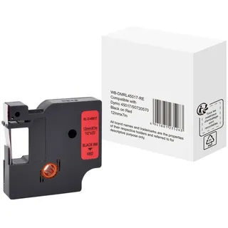 Dymo 45017