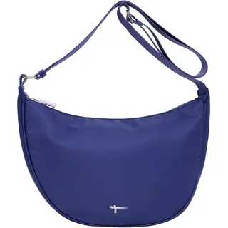 TAMARIS TAS Kora Umhängetasche Polyester Blue