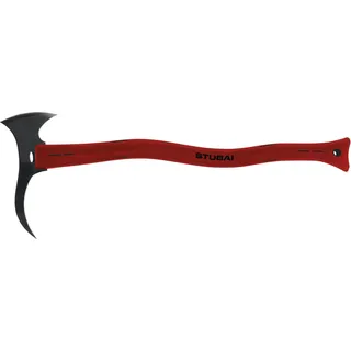 Stubai Sappie 600 mm