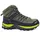 Rigel Herren Kaki/Acido 41