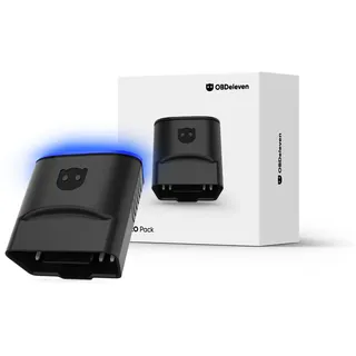 obdeleven Diagnosegerät OBDeleven 3 Pro