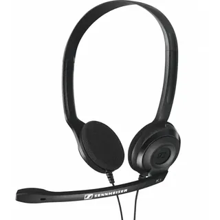 Sennheiser PC 3 Chat