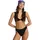 Bikini-Hose Damen M