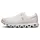 Cloud 6 Herren White/White 44,5