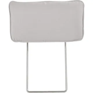 Home Affaire Birkholm 50 x 10 cm Silber