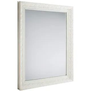 Mirrors and More Rahmenspiegel Tanja 81070101 Holz,