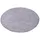 Outdoorteppich 200